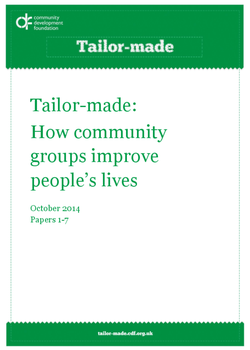 Tailor-made-How-Community-Groups-Improve-Peoples-Lives.cover.png