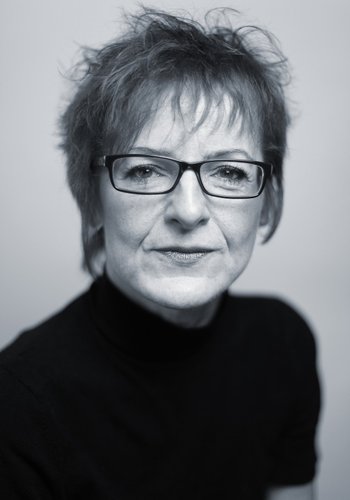 Tara Flood