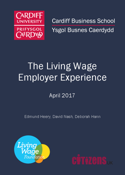 The-Living-Wage-Employer-Experience-Report-1.cover.png