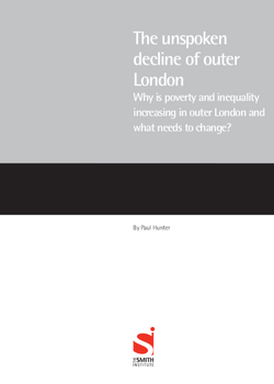 The-unspoken-decline-of-outer-London.cover.png