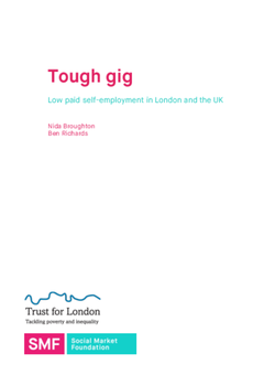 Tough-Gig-Low-paid-self-employment-in-London-and-the-UK-FINAL-180316.cover.png