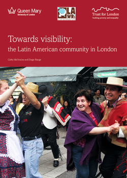 Towards-Visibility-full-report_QqkSbgl.cover.png