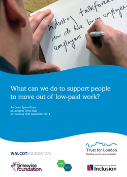 Trust-for-London--Open-Space-what-can-we-do-to-suport-people-to-mvoe-out-of-lo_NbTLuO8.cover.png