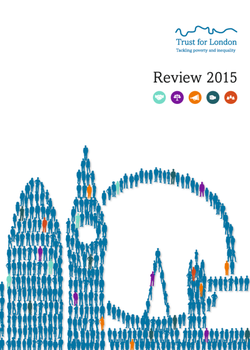 Trust-for-London-Annual-Review-2015.cover.png