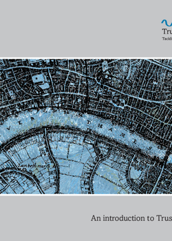 Trust-for-London-Brochure.cover.png