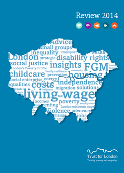 Trust-for-London-Review-2014-interactive-150dpi-1.cover.png