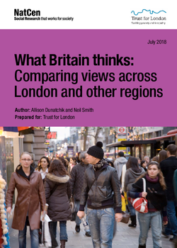 Trust_for_London_Final_Report_to_TL_FINAL_FORMATTED_.cover.png