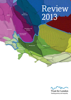 Trust_london_review_17.6.14_web_interactive.cover.png