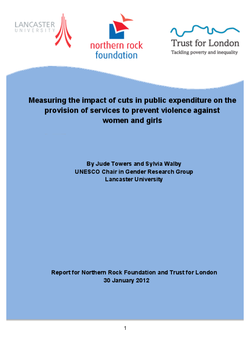 VAWG-Cuts-Full-Report.cover.png