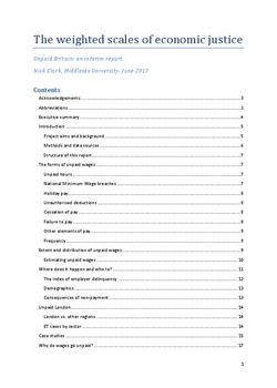 Weighted-scales-Unpaid-Britain-Interim-report.cover.png