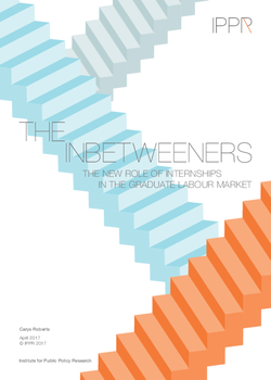 inbetweeners-the-new-role-of-internships_Apr2017.cover.png