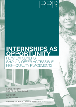 internships-as-opportunity-employers-guide_Apr2017_tDyNm0W.cover.png