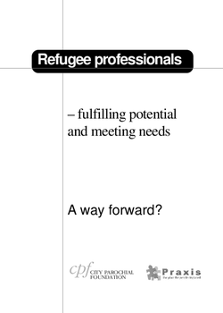 praxis.cover.png