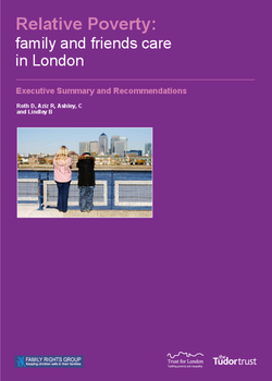 relative-poverty-summary.cover.png