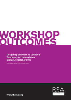 rsa-workshop-outcomes-solutions-to-temporary-accommodation-2.cover.png