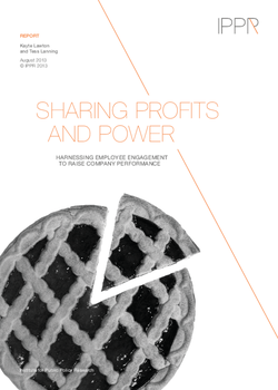 sharing-profits-power_August2013_11028.cover.png