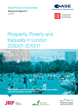 socialcoldpolicyfull.cover.png