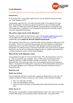 youth-obligation-briefing.cover.png